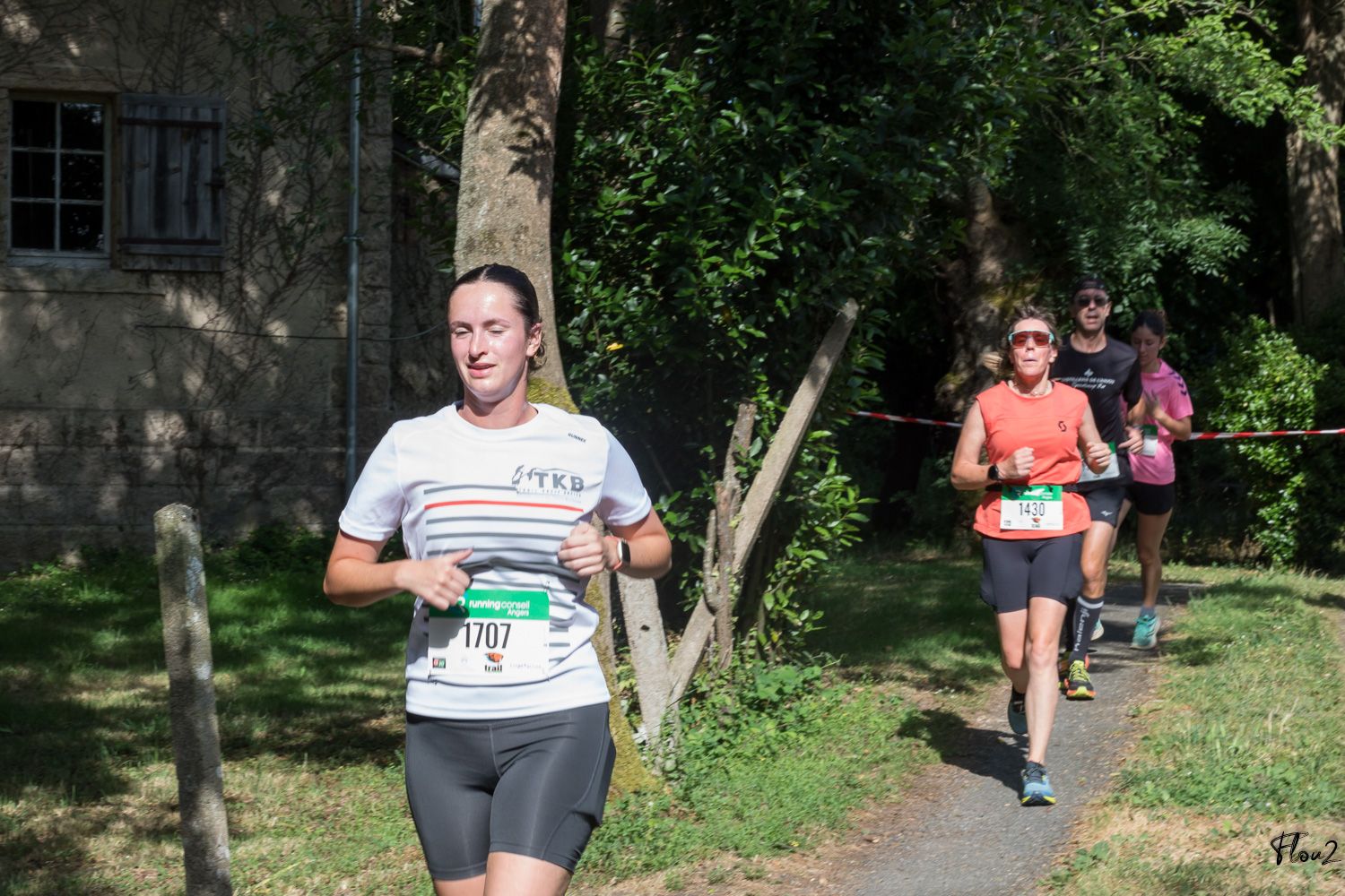 img-3188-web-6857b2fe28263032609714.jpg