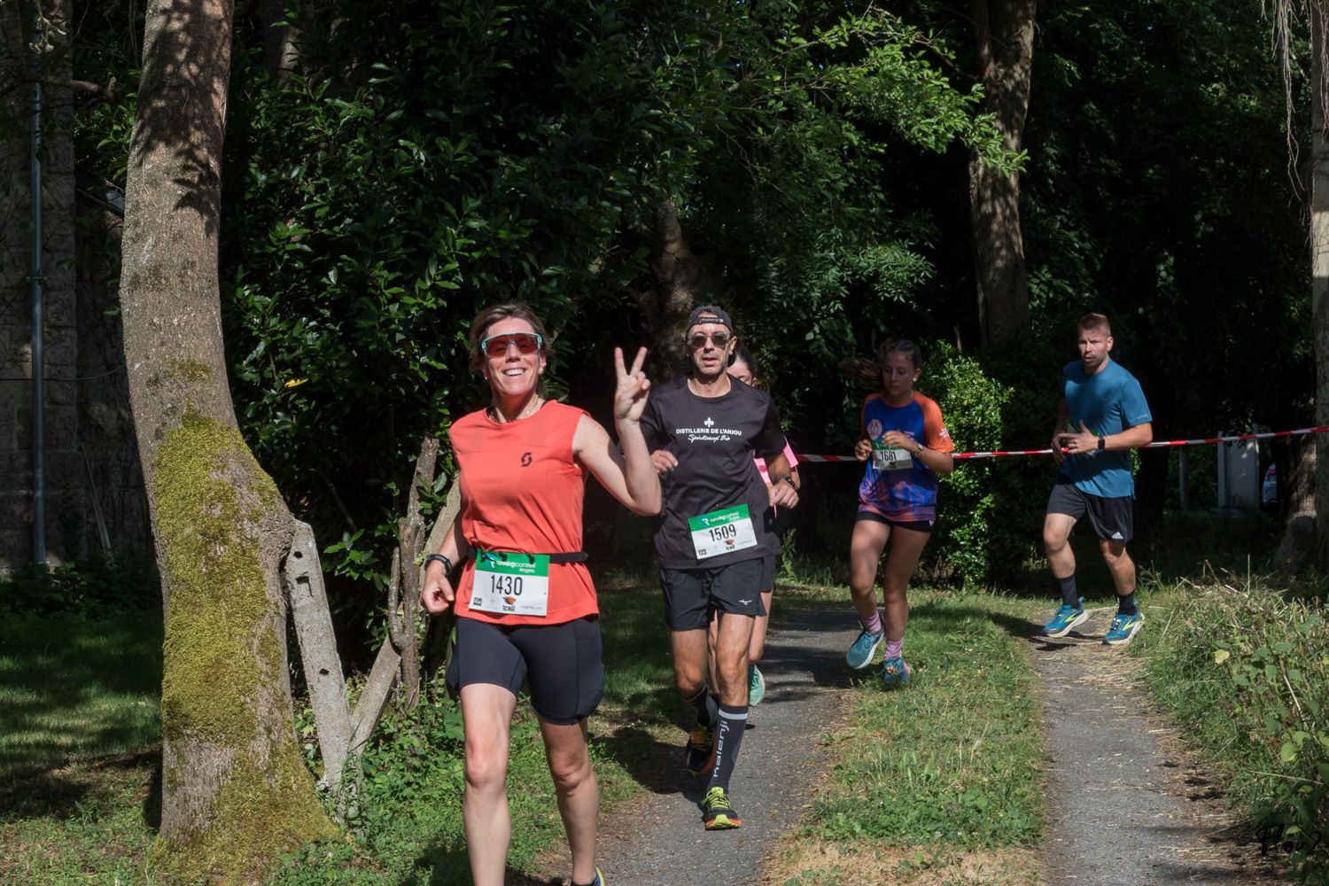 img-3189-web-6857b2fe28e8e874726488.jpg