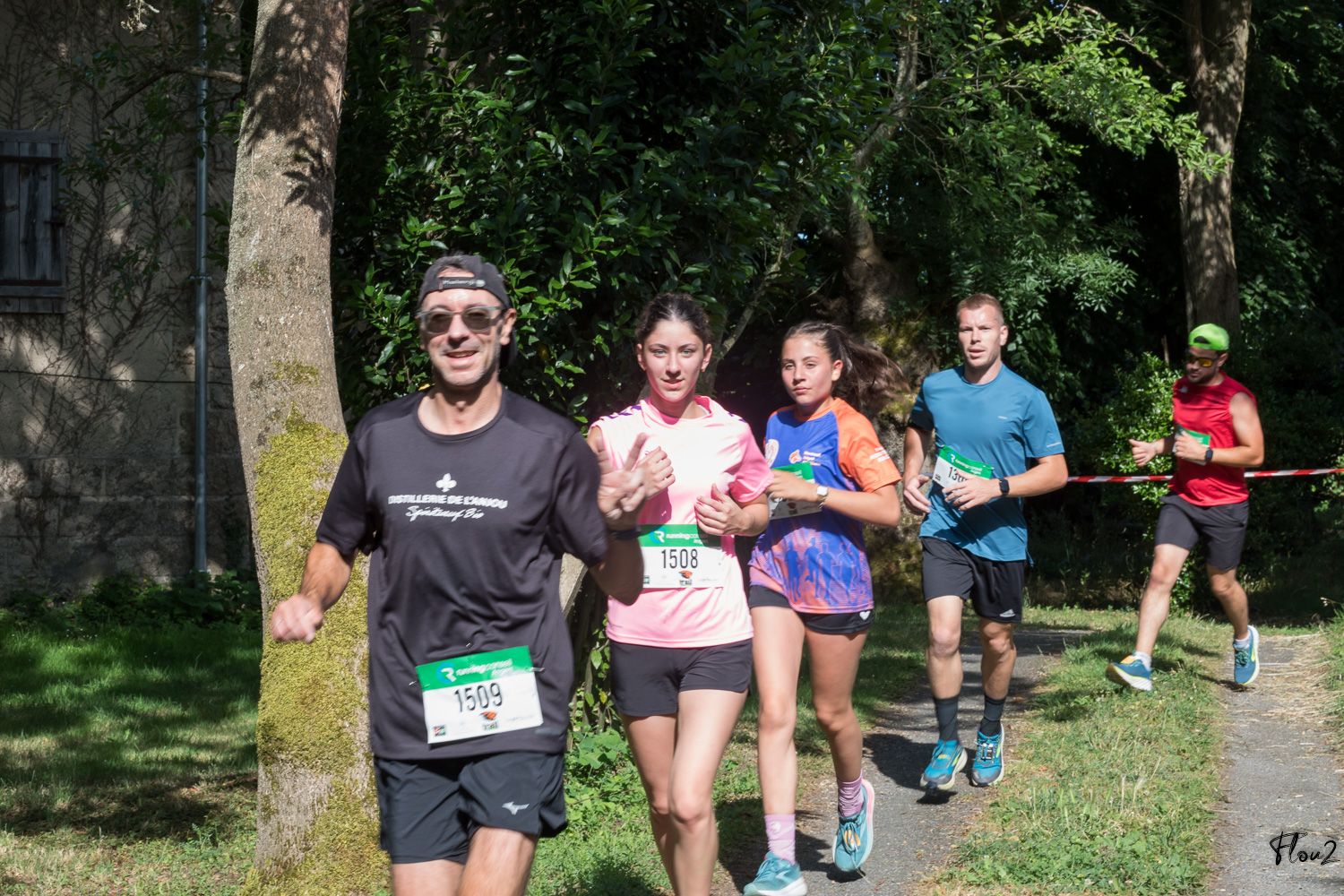 img-3190-web-6857b2fe299ff653629530.jpg