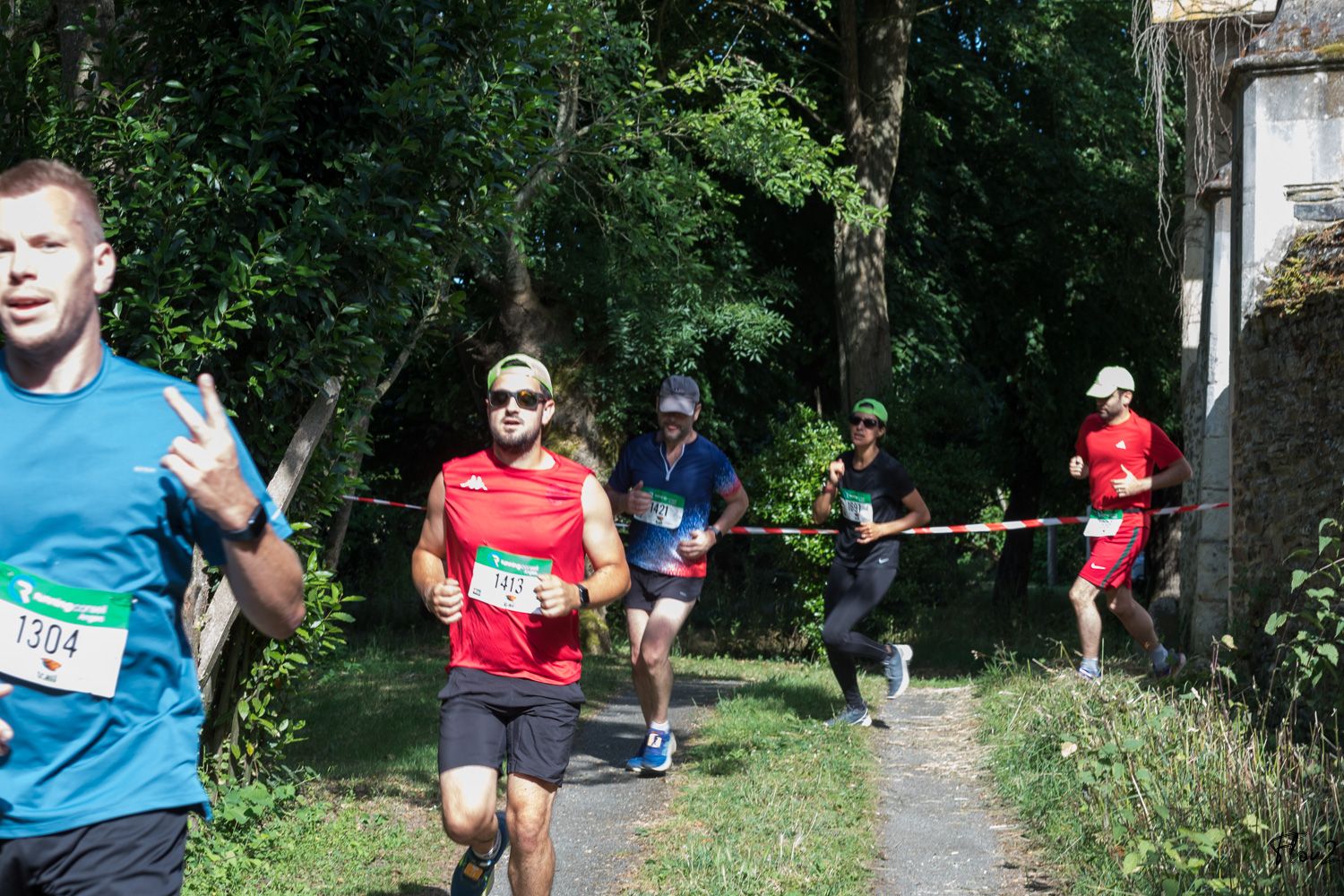 img-3192-web-6857b2fe2b358444064133.jpg