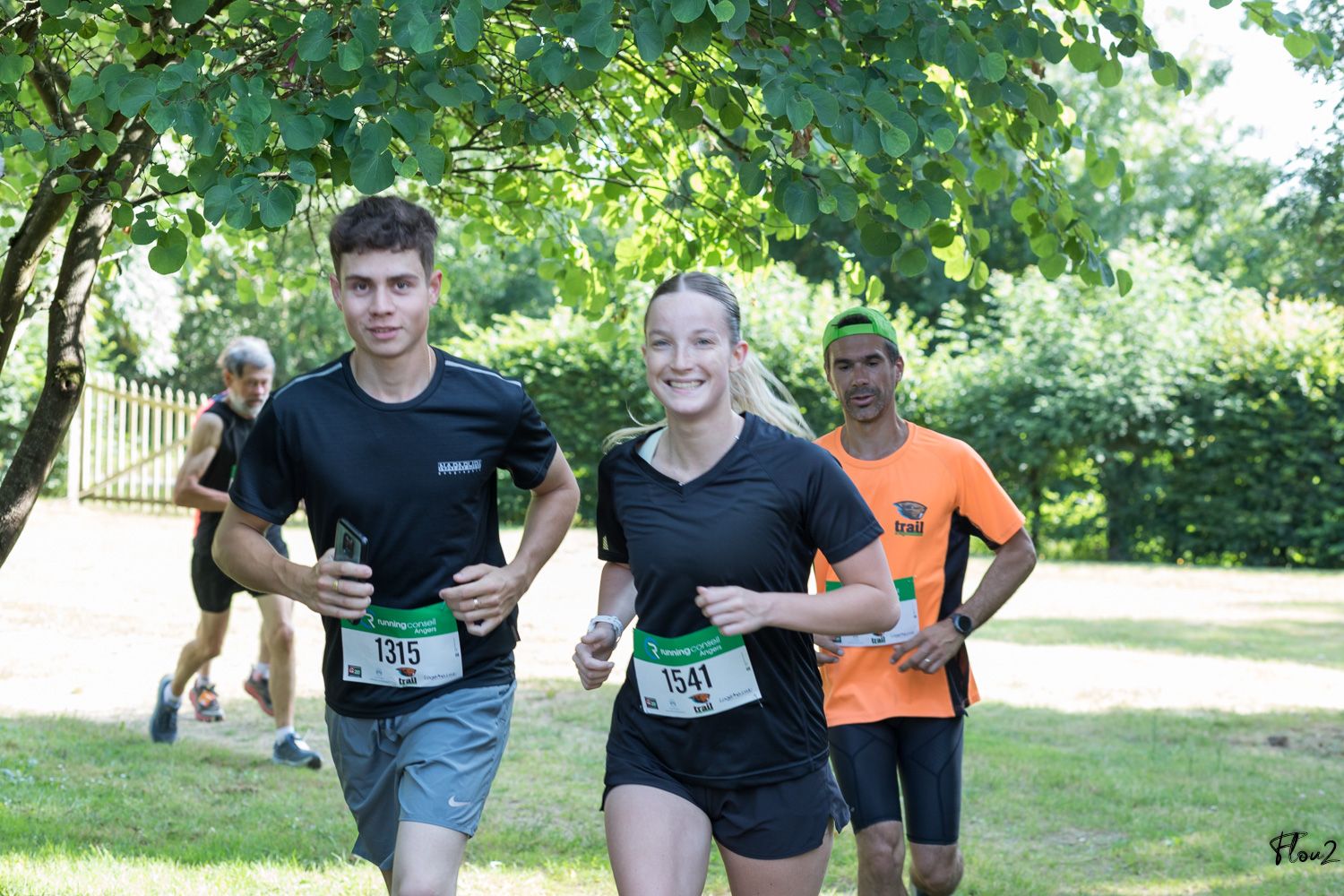img-3231-web-6857b2fe4b2b9997449628.jpg