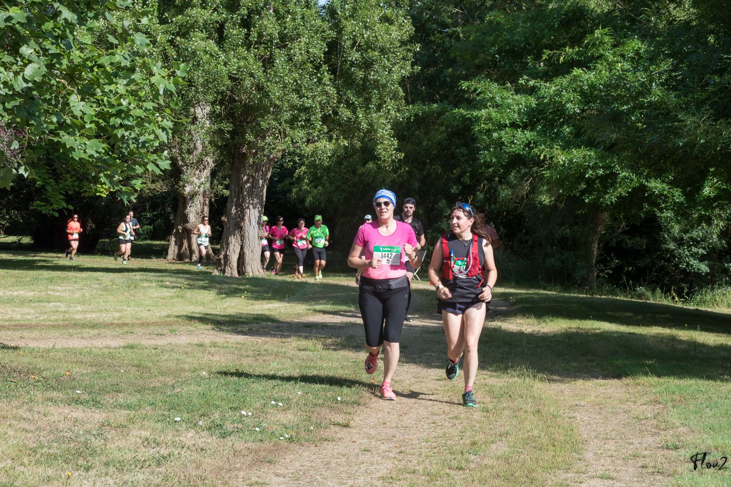 img-3232-web-6857b2fe4c5c7902825343.jpg