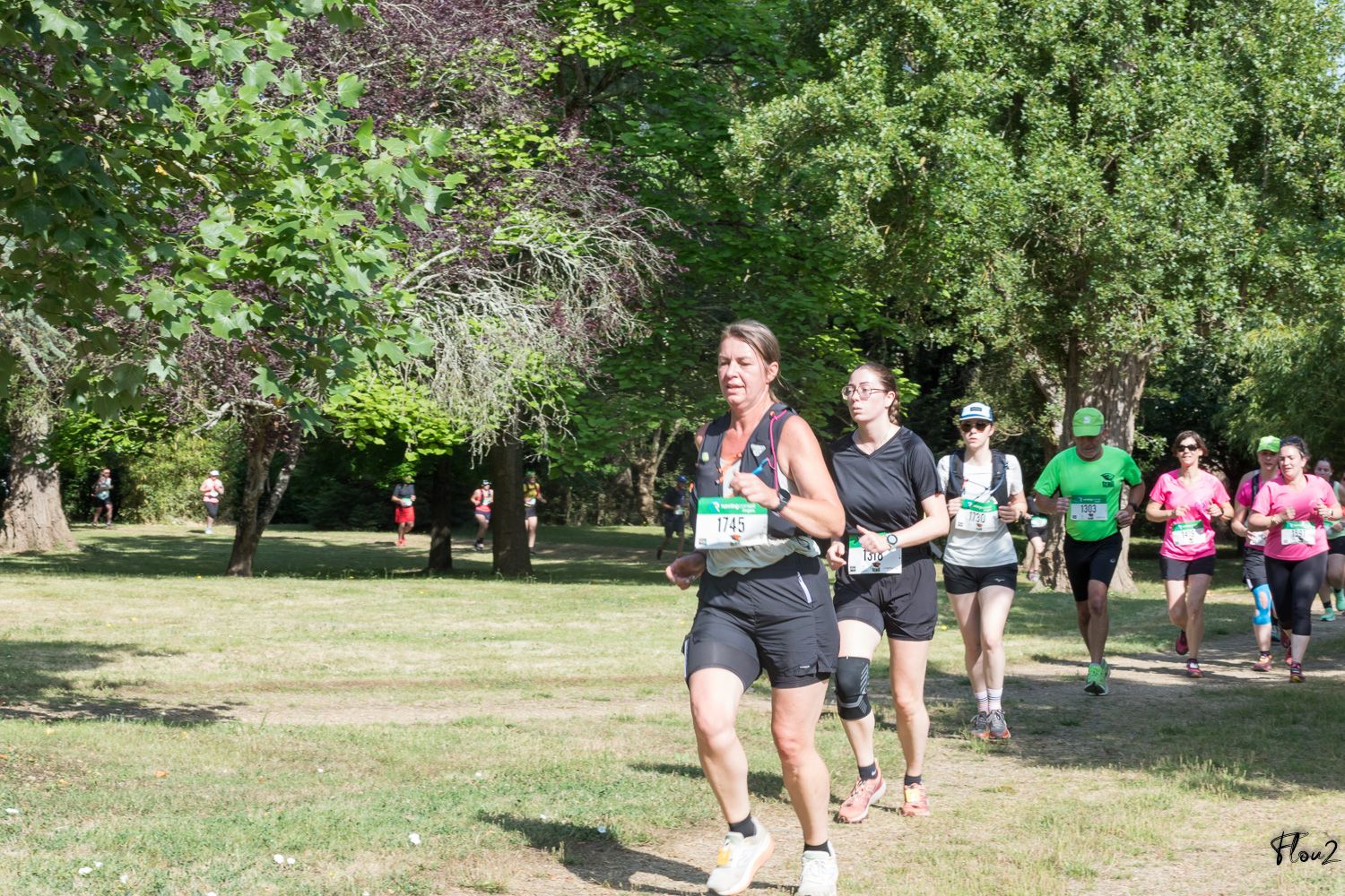 img-3234-web-6857b2fe4e191961896715.jpg