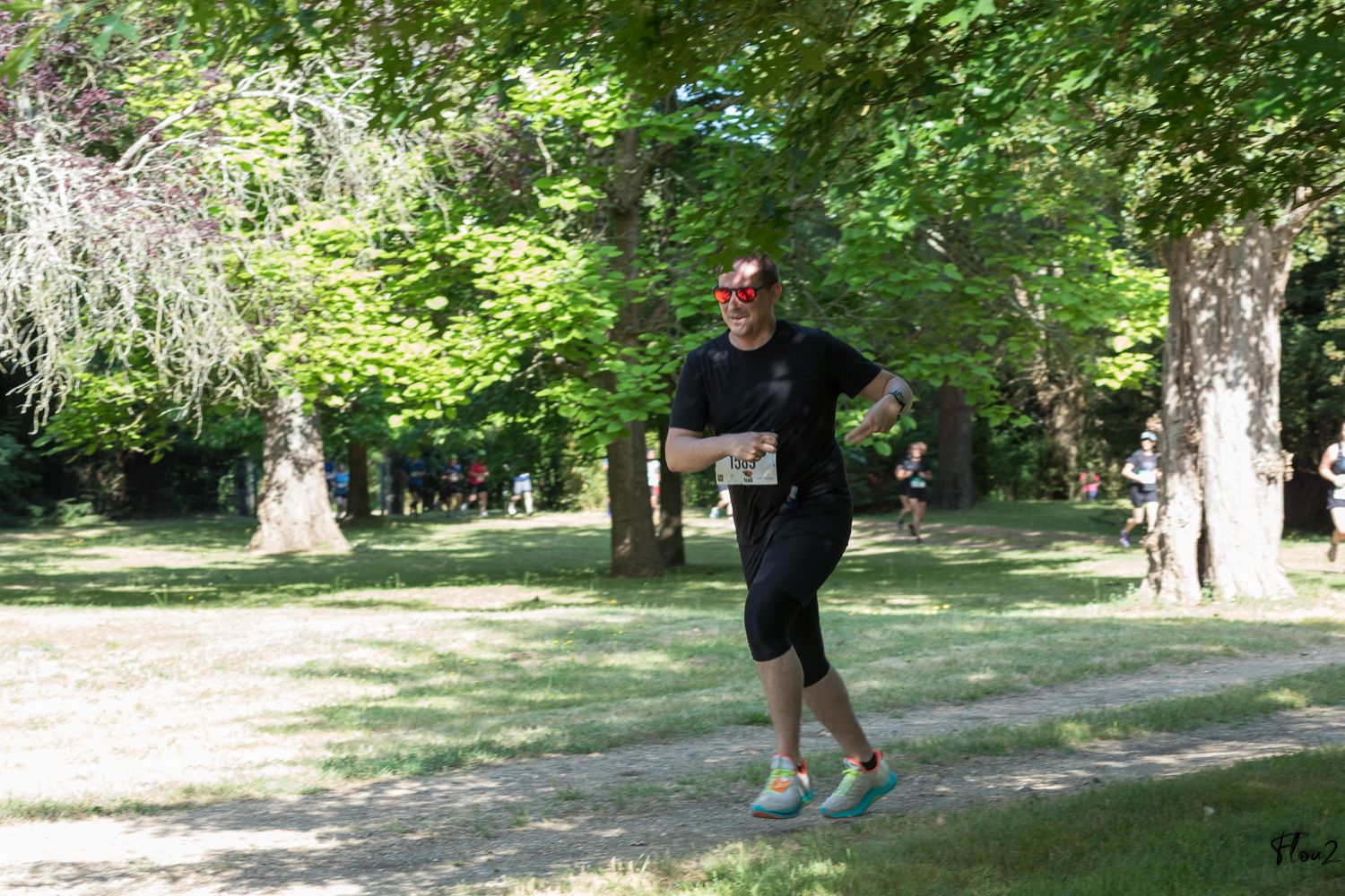 img-3244-web-6857b2fe54914908343825.jpg