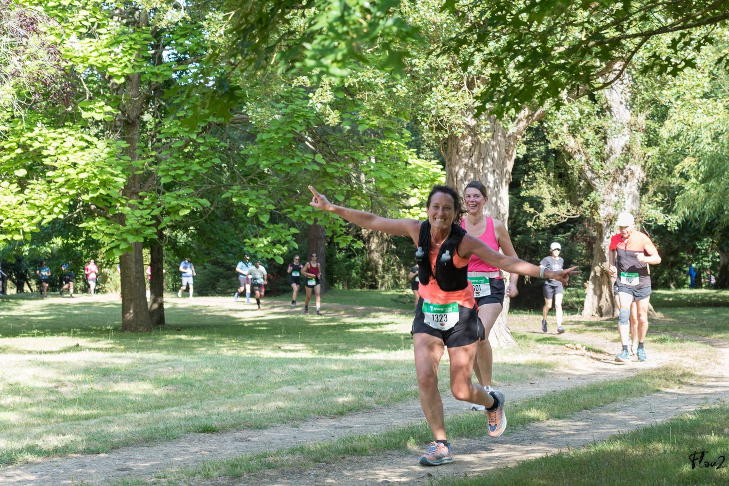img-3245-web-6857b2fe5543a534156629.jpg