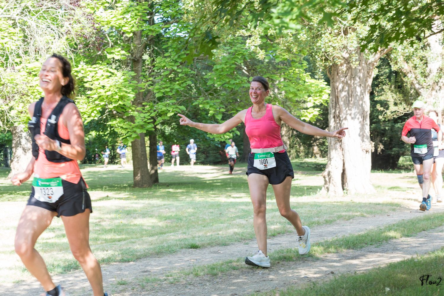 img-3246-web-6857b2fe5608d431989841.jpg