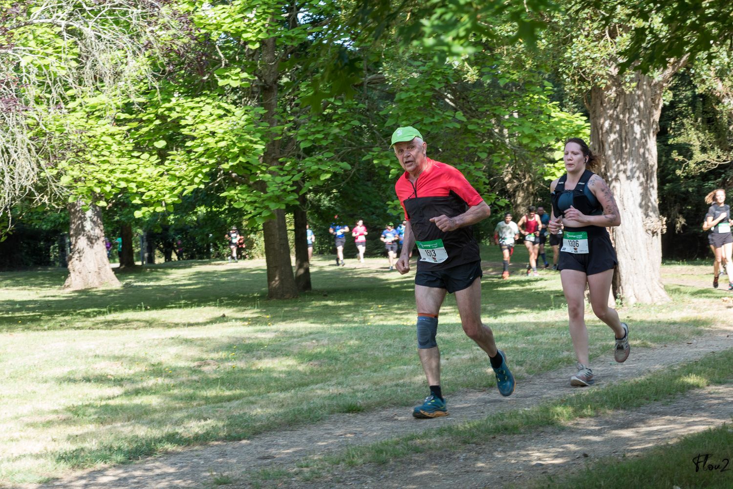 img-3247-web-6857b2fe56ccd973715127.jpg