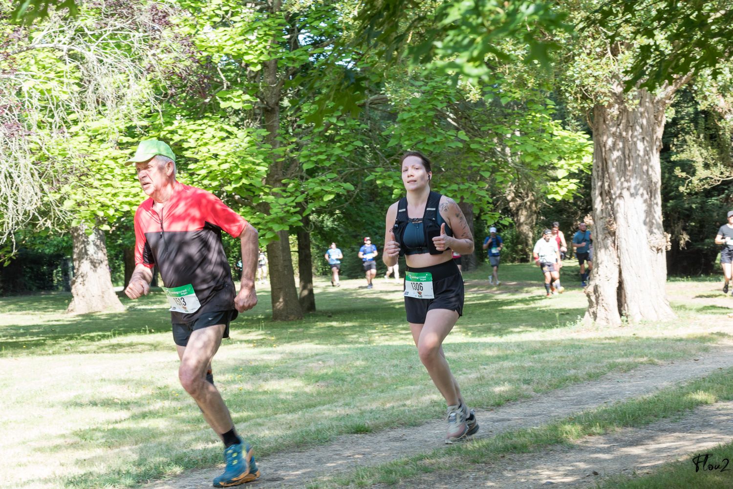 img-3248-web-6857b2fe5795c231476702.jpg