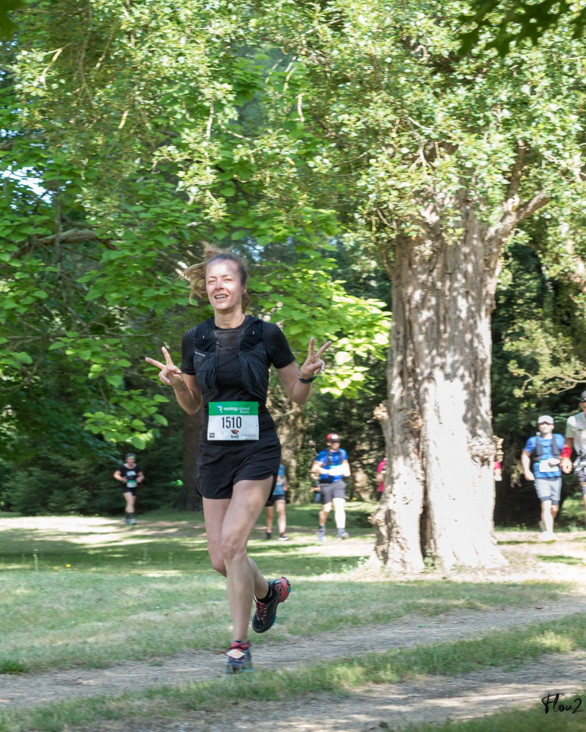 img-3249-web-6857b2fe5867e351468150.jpg