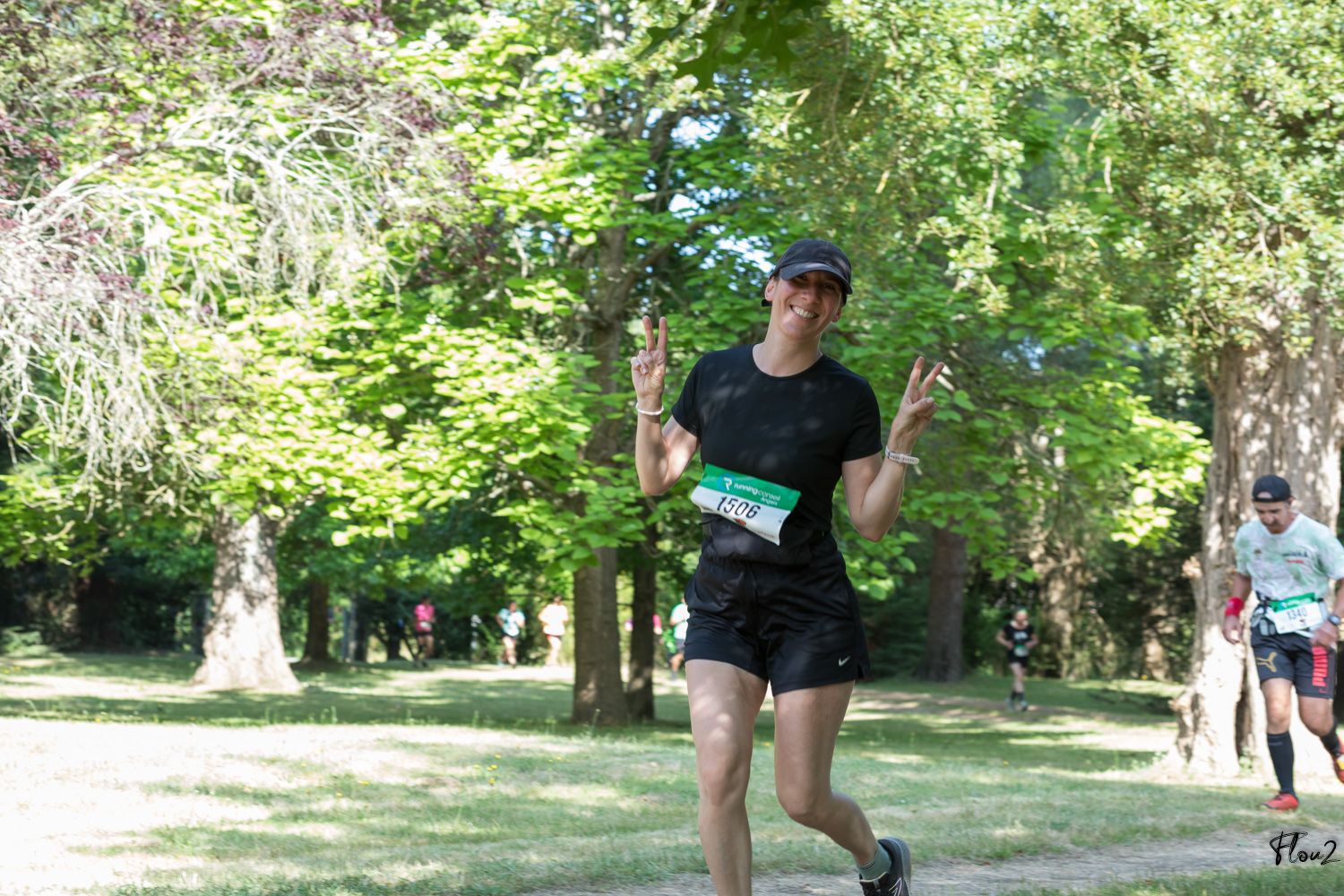 img-3250-web-6857b2fe5934d758824617.jpg