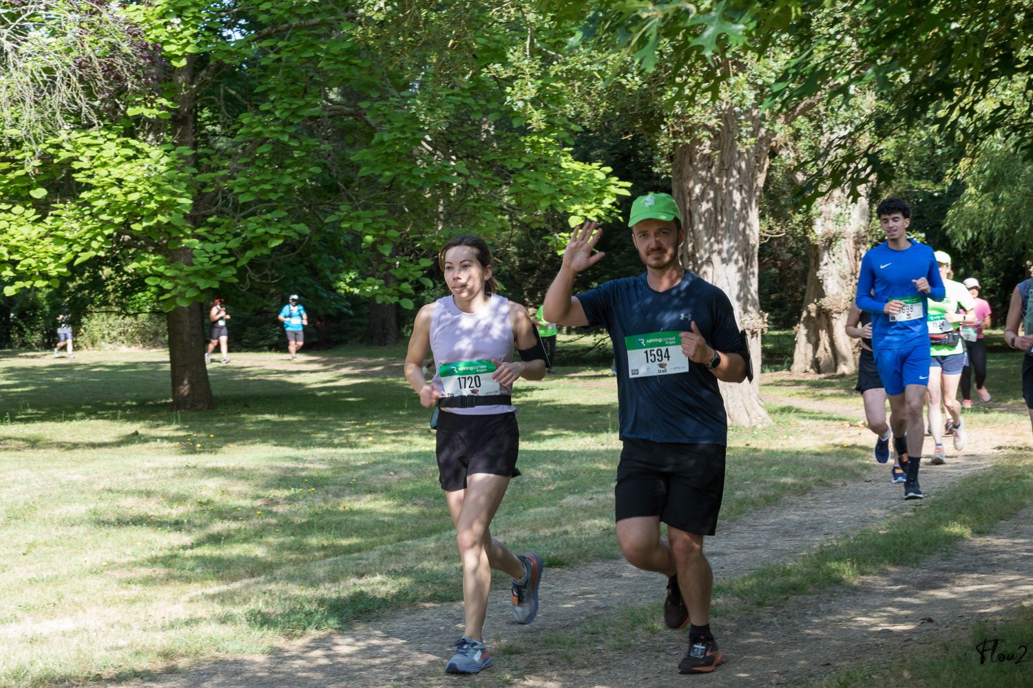 img-3257-web-6857b2fe5de23052459310.jpg