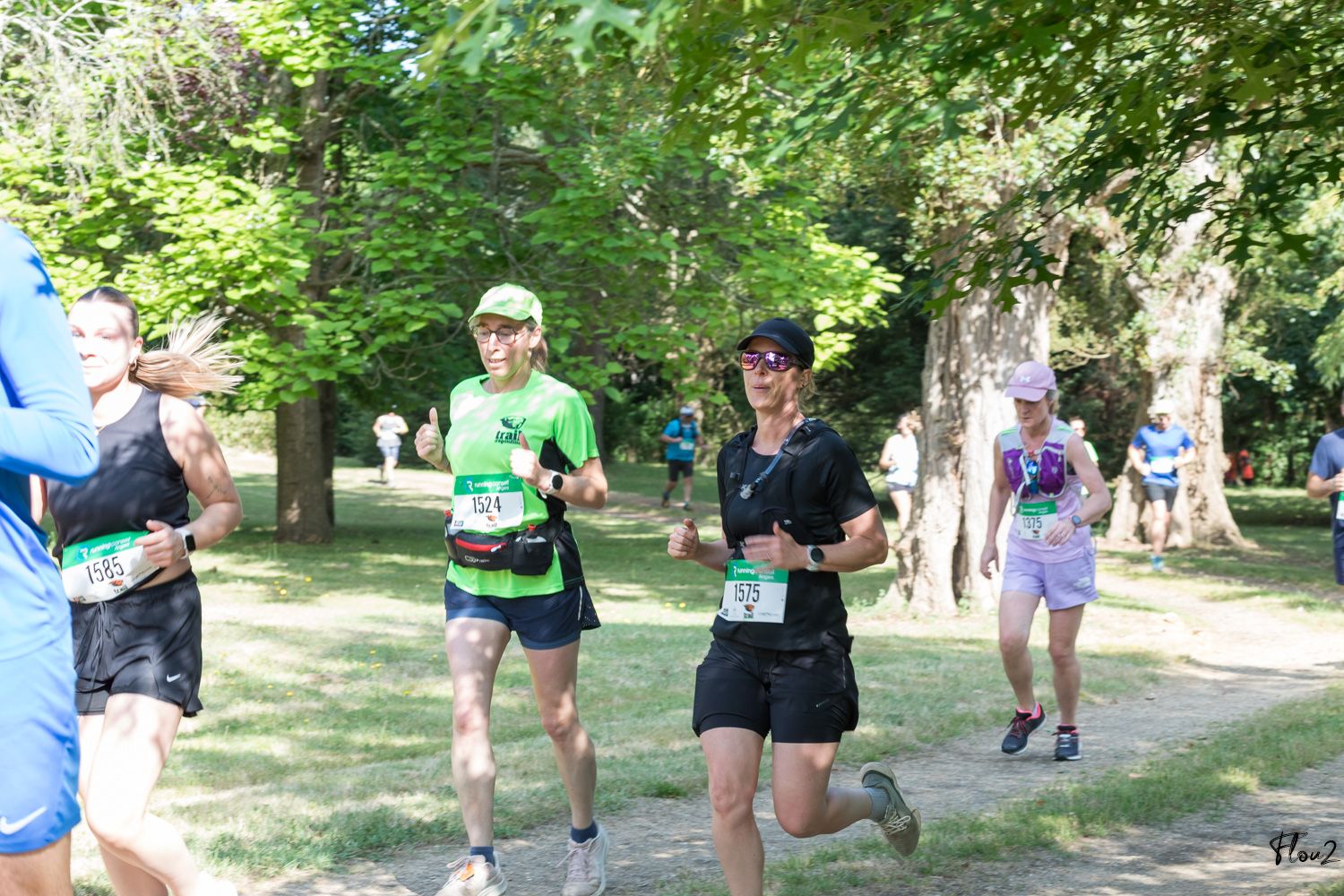img-3258-web-6857b2fe5e9e1534787141.jpg