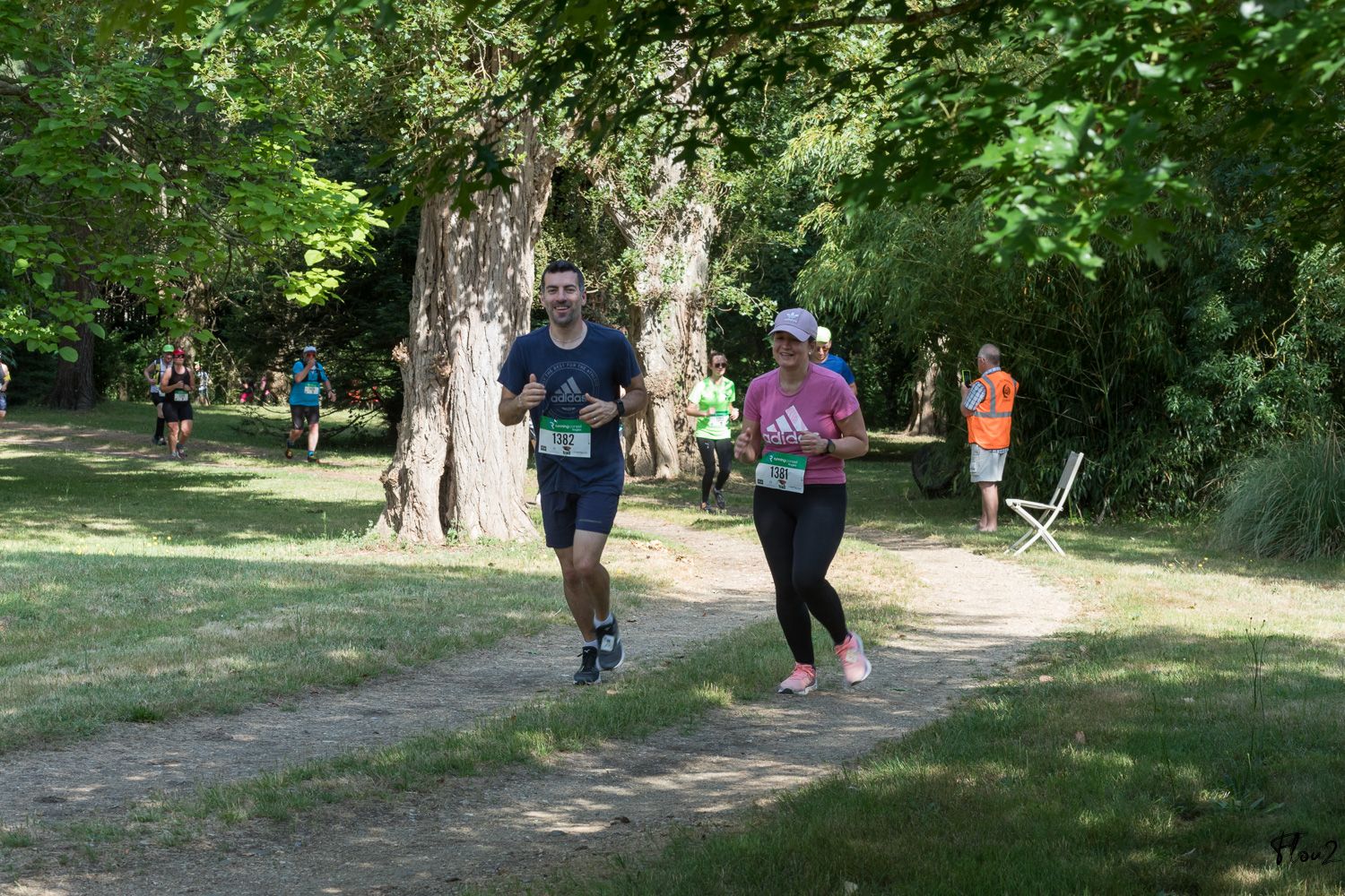 img-3259-web-6857b2fe5f555240715283.jpg
