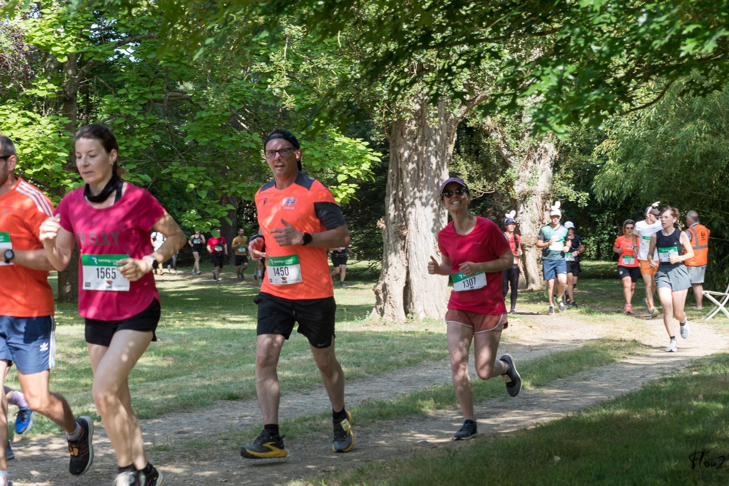 img-3263-web-6857b395ae13d797301786.jpg