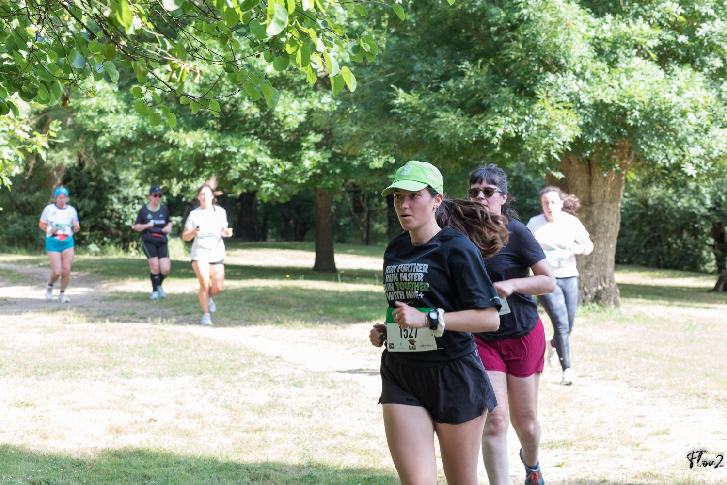 img-3267-web-6857b395b1bb6426277949.jpg