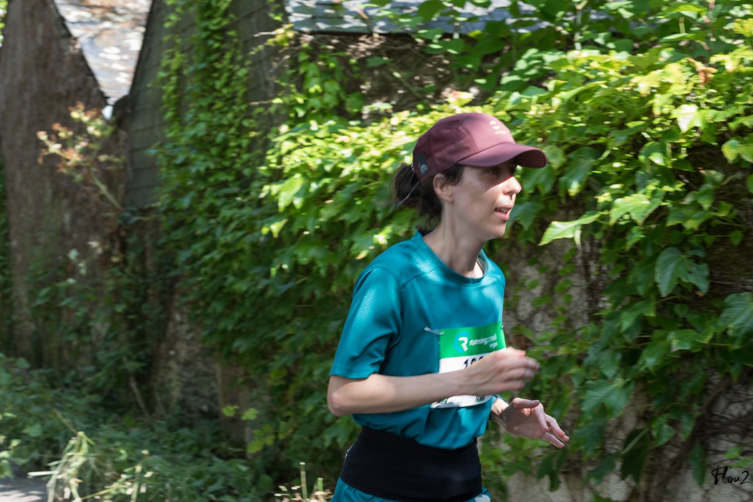 img-3281-web-6857b395be15a319883753.jpg
