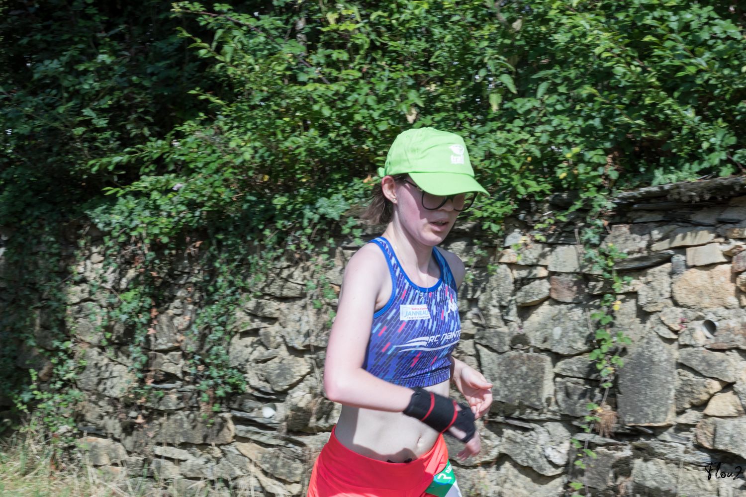 img-3285-web-6857b395c038b301921761.jpg