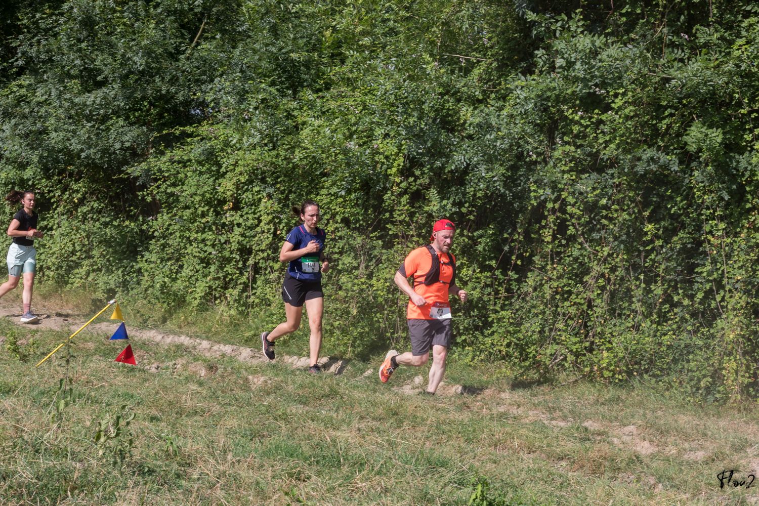 img-3318-web-6857b395d8e0d635803033.jpg