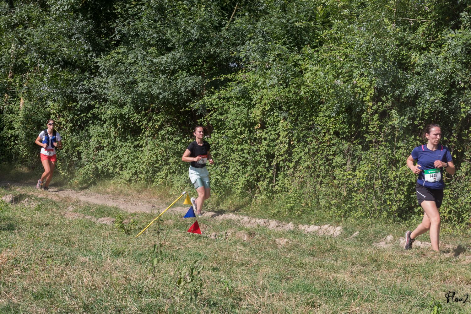 img-3319-web-6857b395d9ba7471565061.jpg