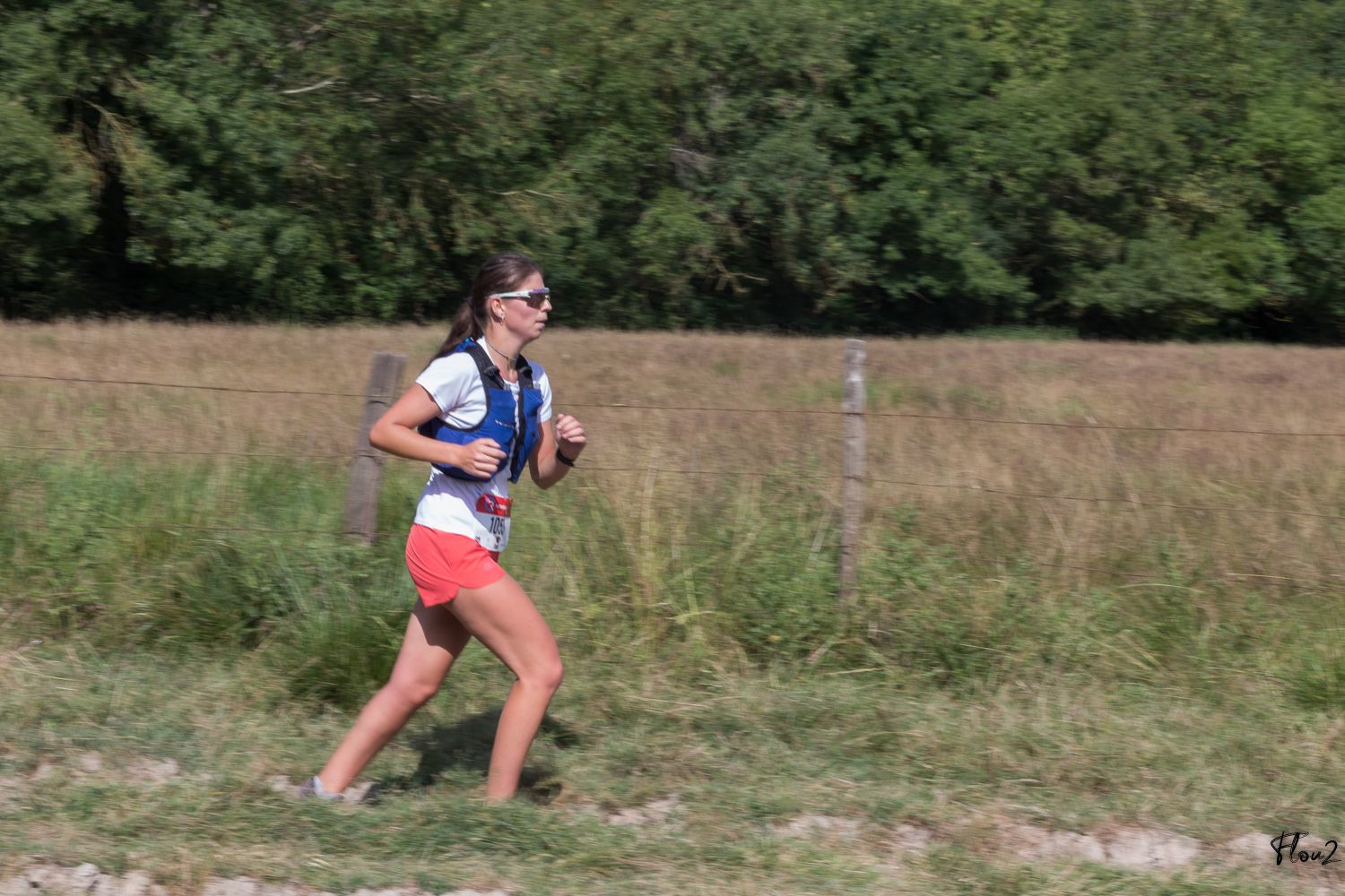 img-3321-web-6857b395db356928324817.jpg