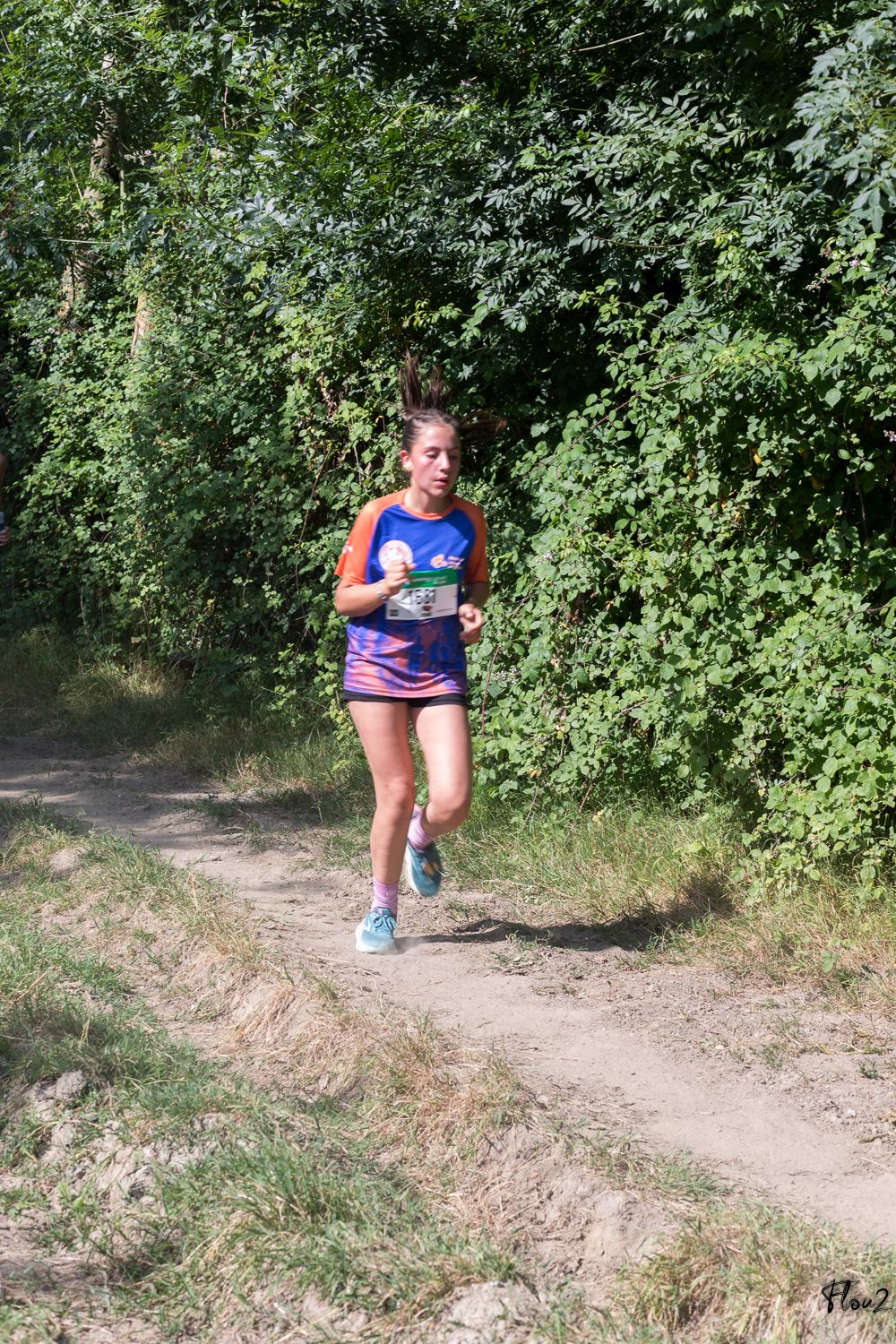 img-3326-web-6857b395def41095385866.jpg