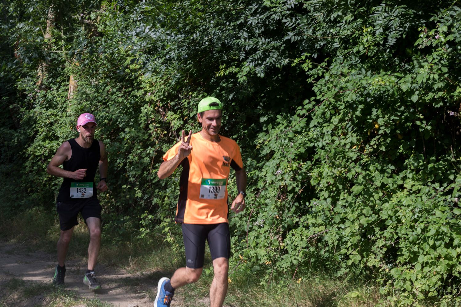 img-3328-web-6857b395e08ae638374724.jpg