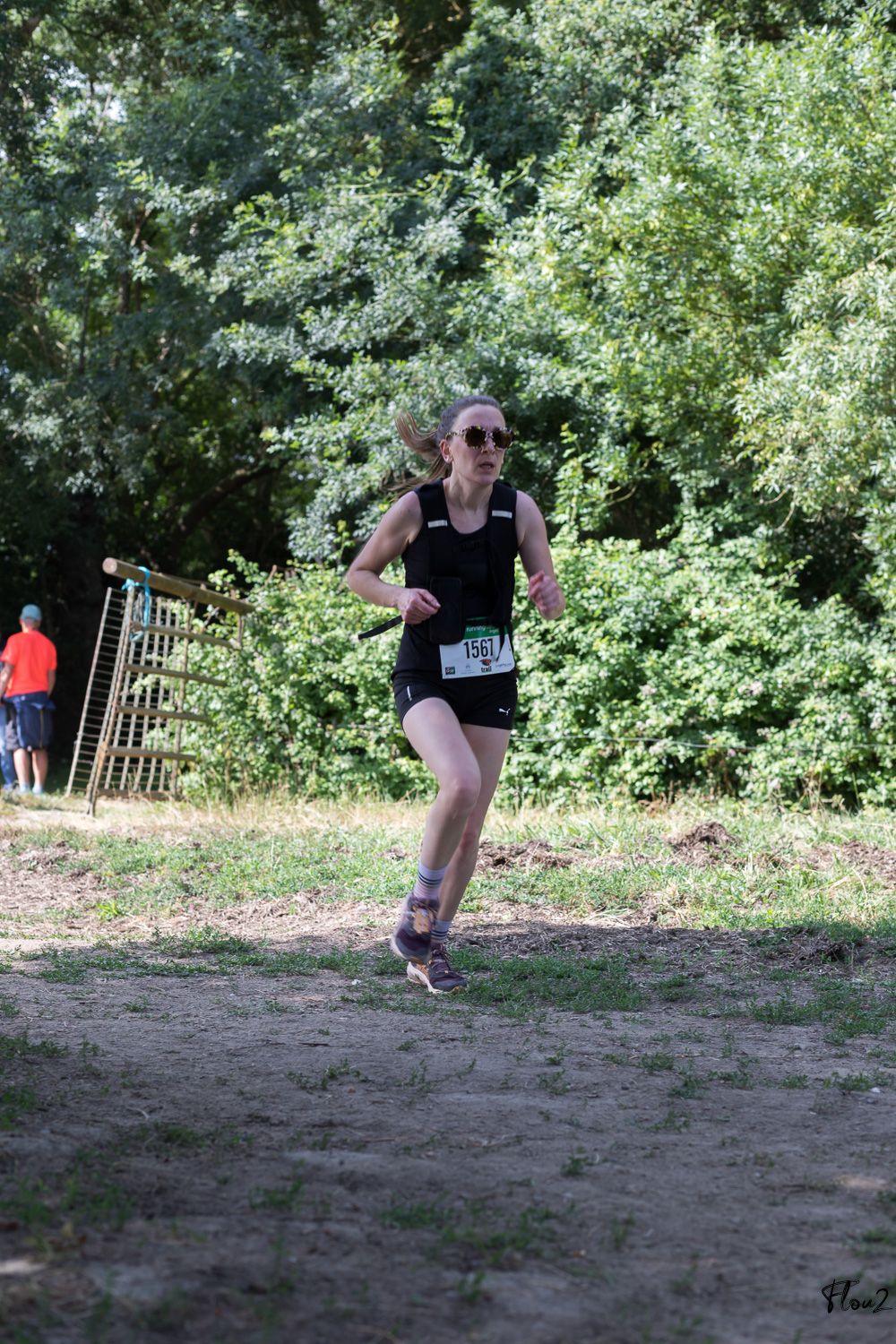 img-3331-web-6857b395e2e2d745764820.jpg