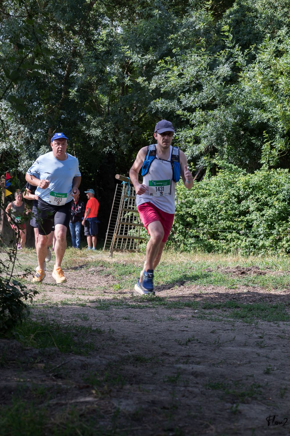 img-3333-web-6857b395e44b4163305884.jpg
