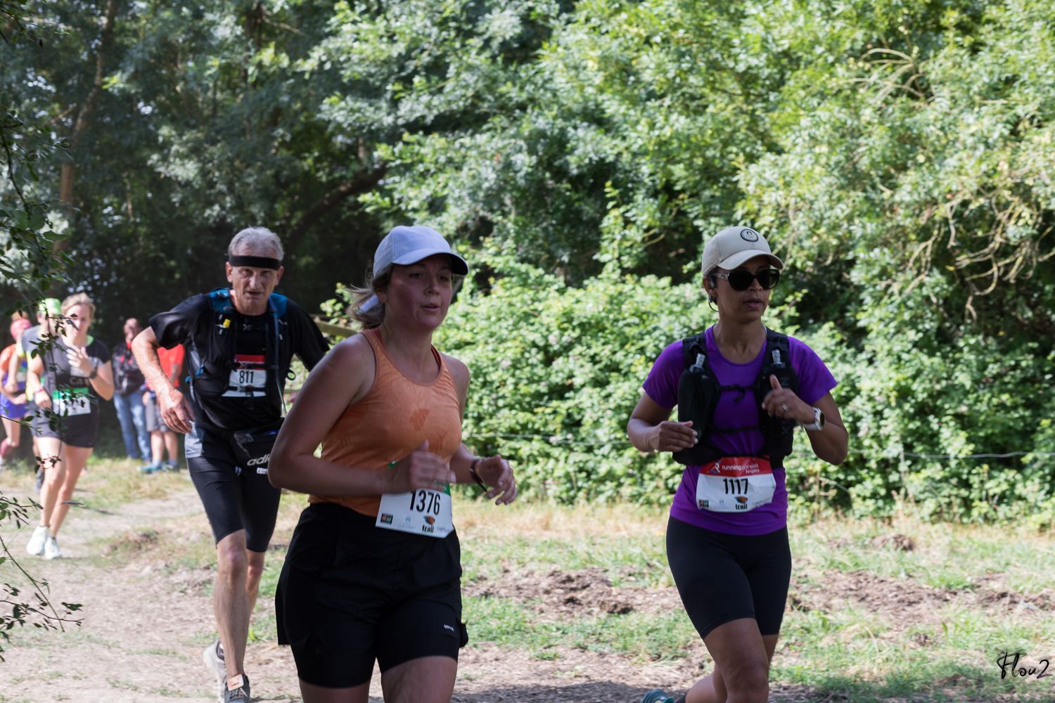 img-3338-web-6857b3b8eb381257244274.jpg