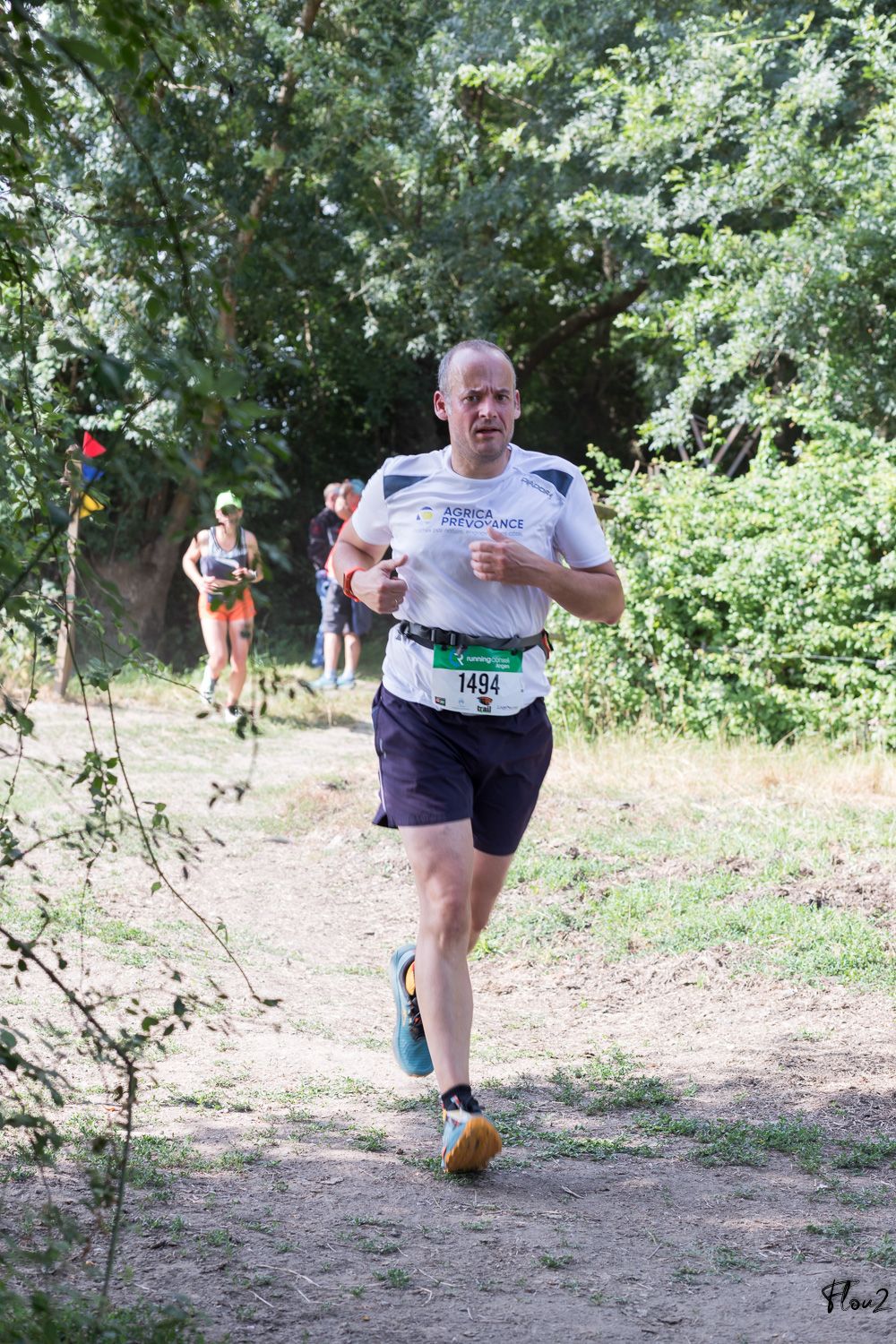 img-3345-web-6857b3b8efedf739180632.jpg