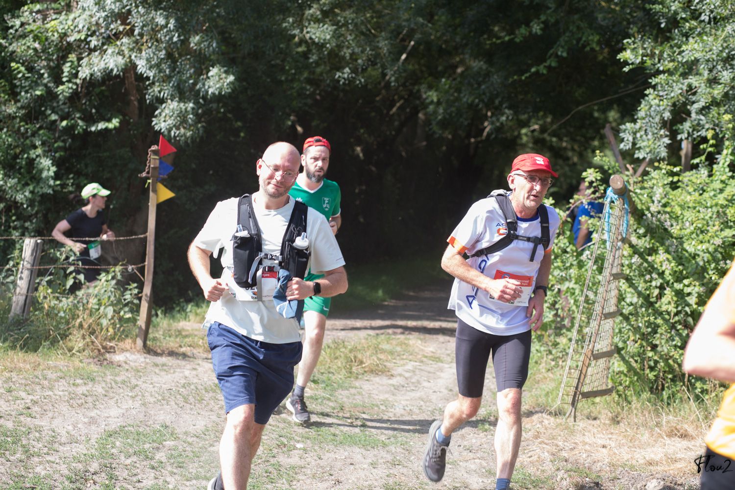 img-3349-web-6857b3b8f2df3297740375.jpg