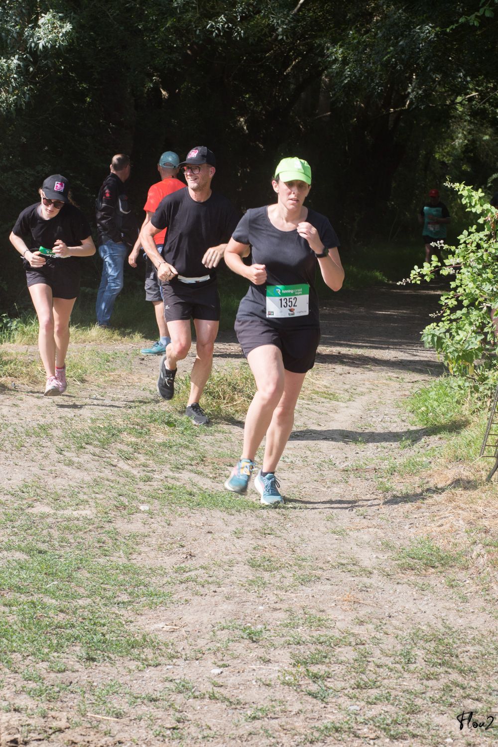 img-3350-web-6857b3b8f3811330174993.jpg