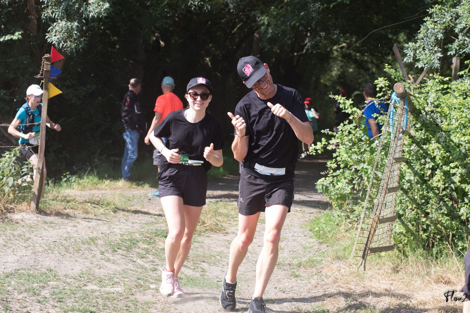 img-3351-web-6857b3b9001d4834425395.jpg