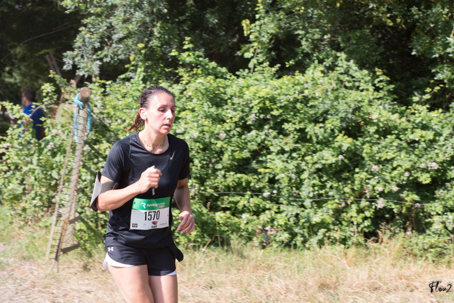 img-3353-web-6857b3b9016f6739357955.jpg