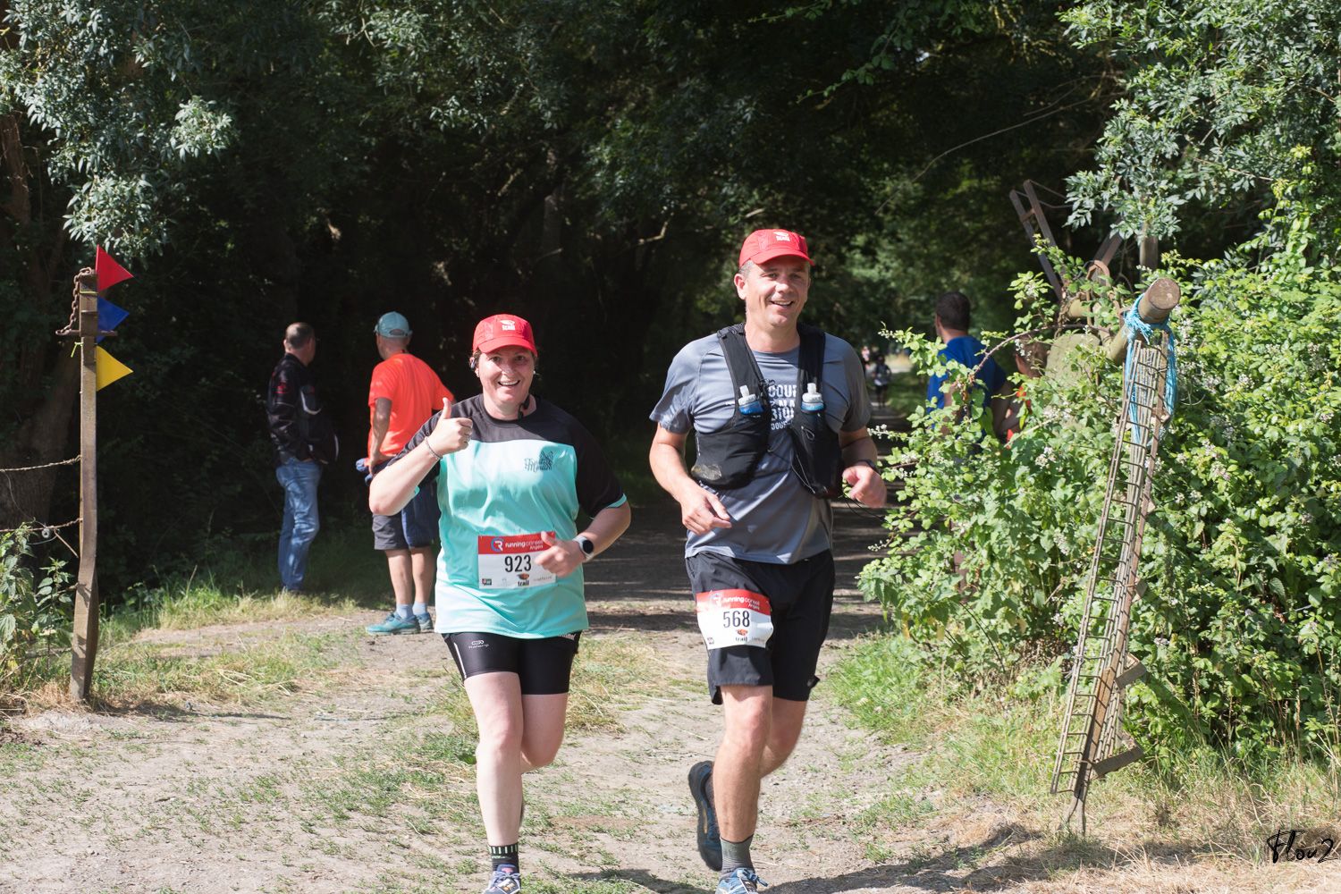 img-3354-web-6857b3b902141406585355.jpg