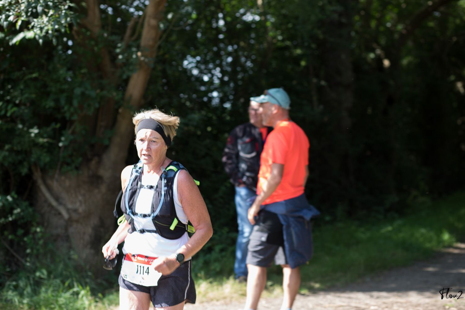 img-3356-web-6857b3b902ceb678152290.jpg