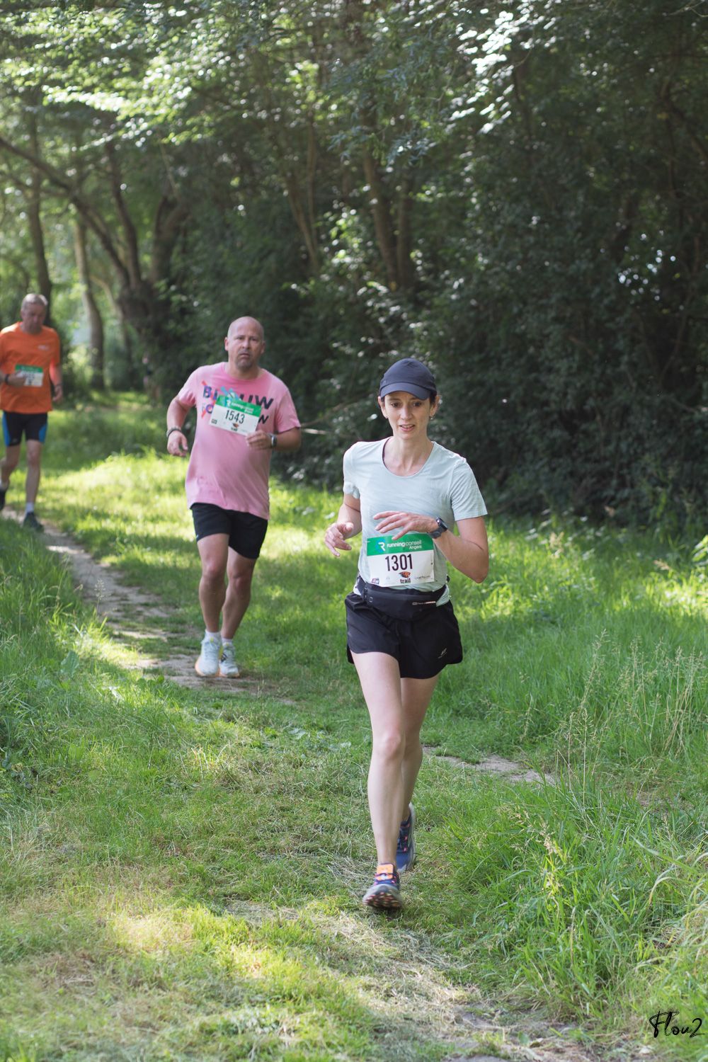 img-3370-web-6857b3b90b060315091344.jpg