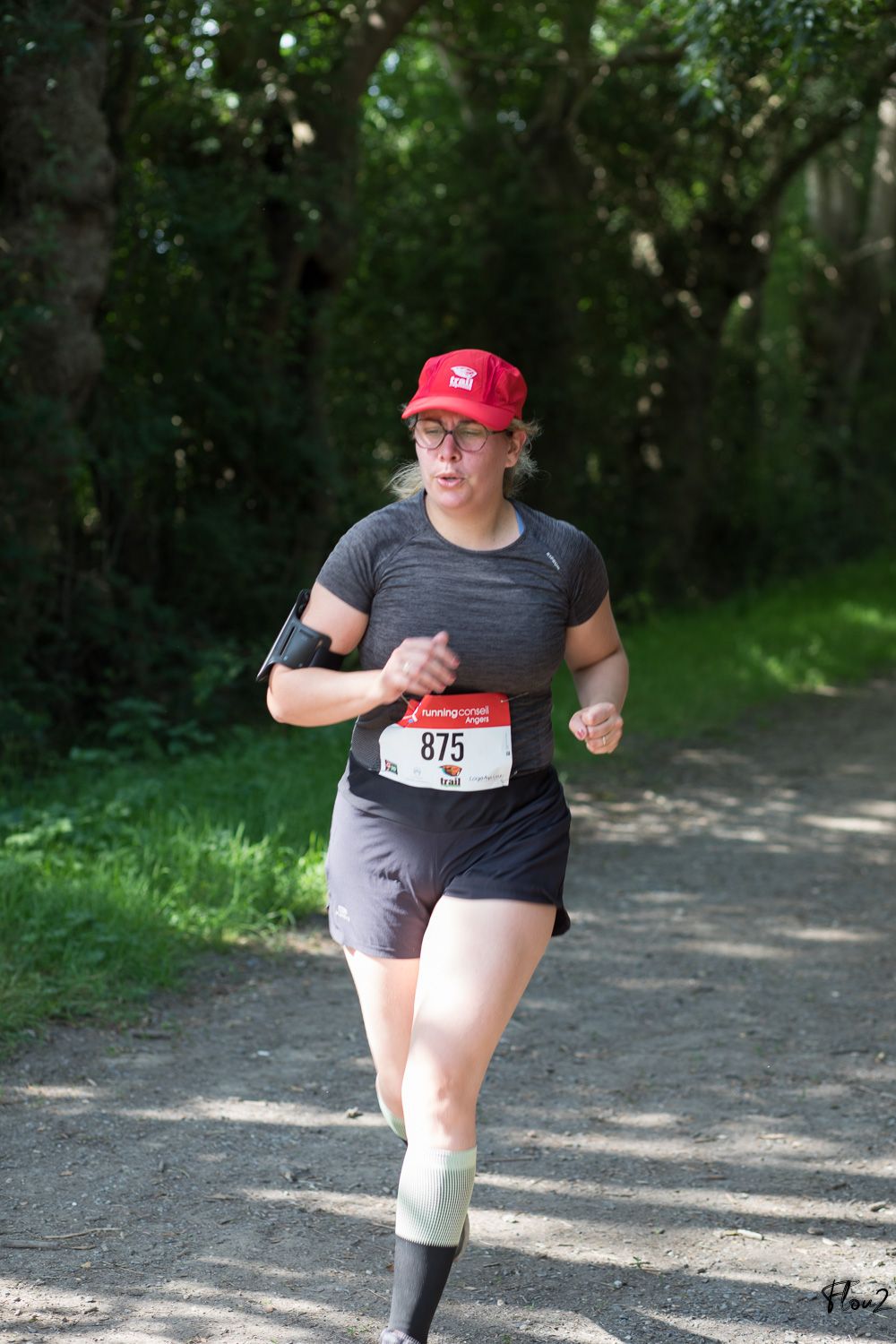img-3373-web-6857b3b90d0ca788369182.jpg