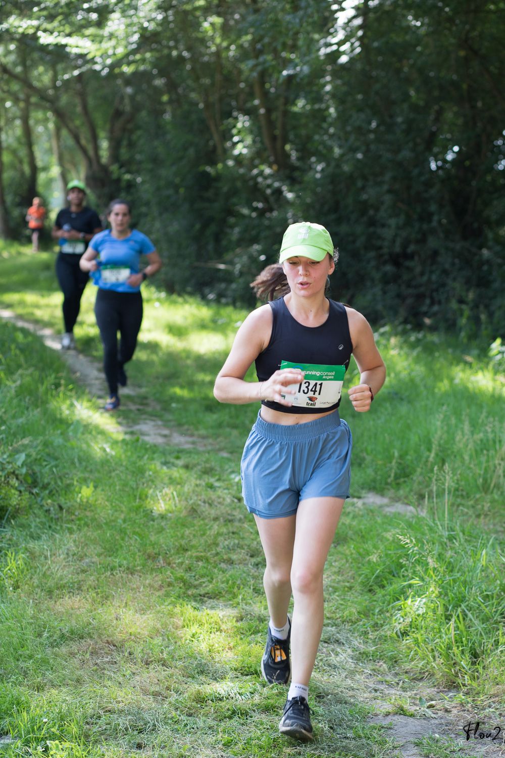 img-3377-web-6857b3b90f435843680747.jpg