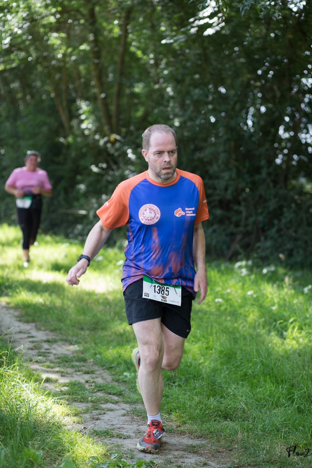 img-3388-web-6857b3b914d6d363347564.jpg