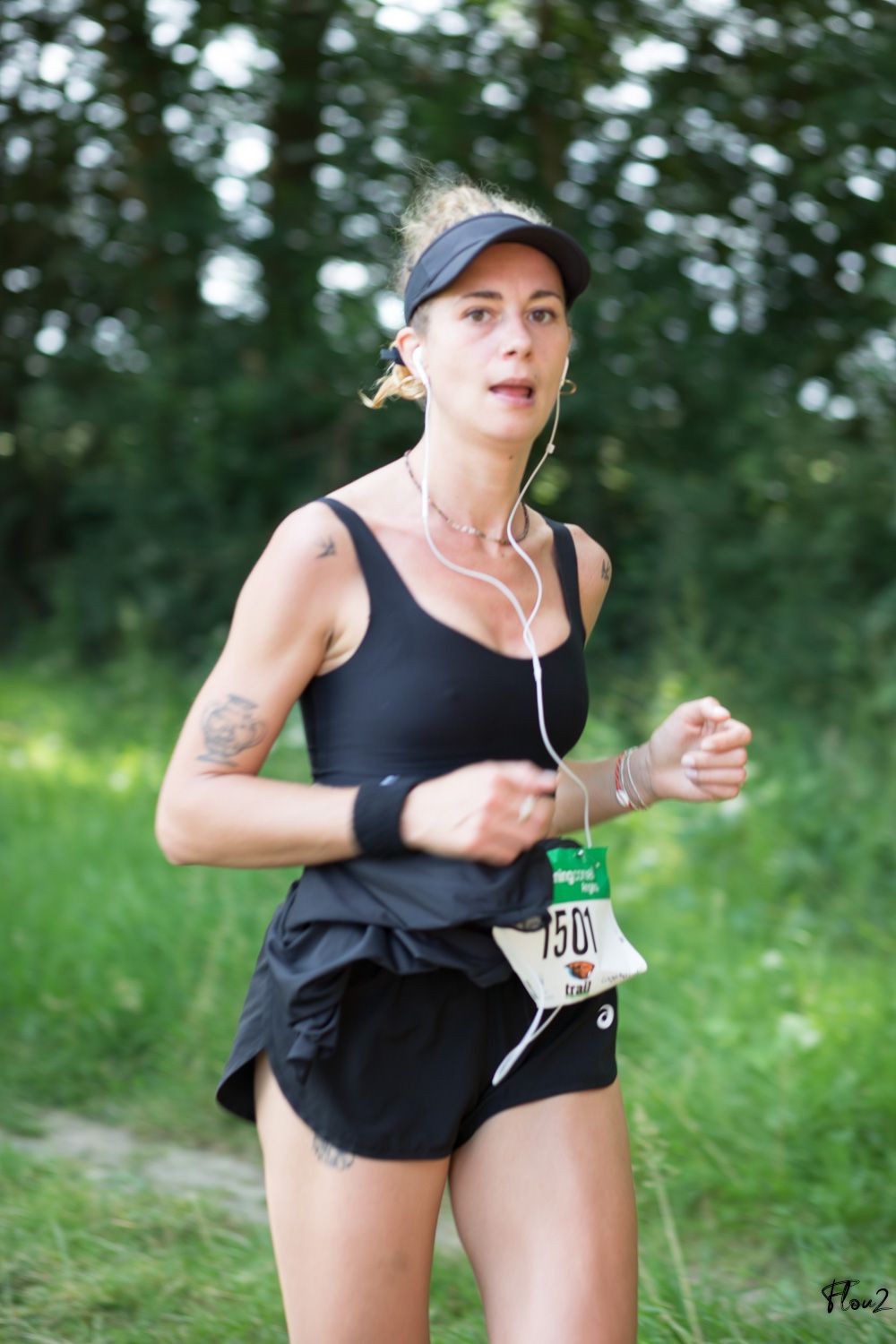 img-3399-web-6857b3b91b3a4712110377.jpg