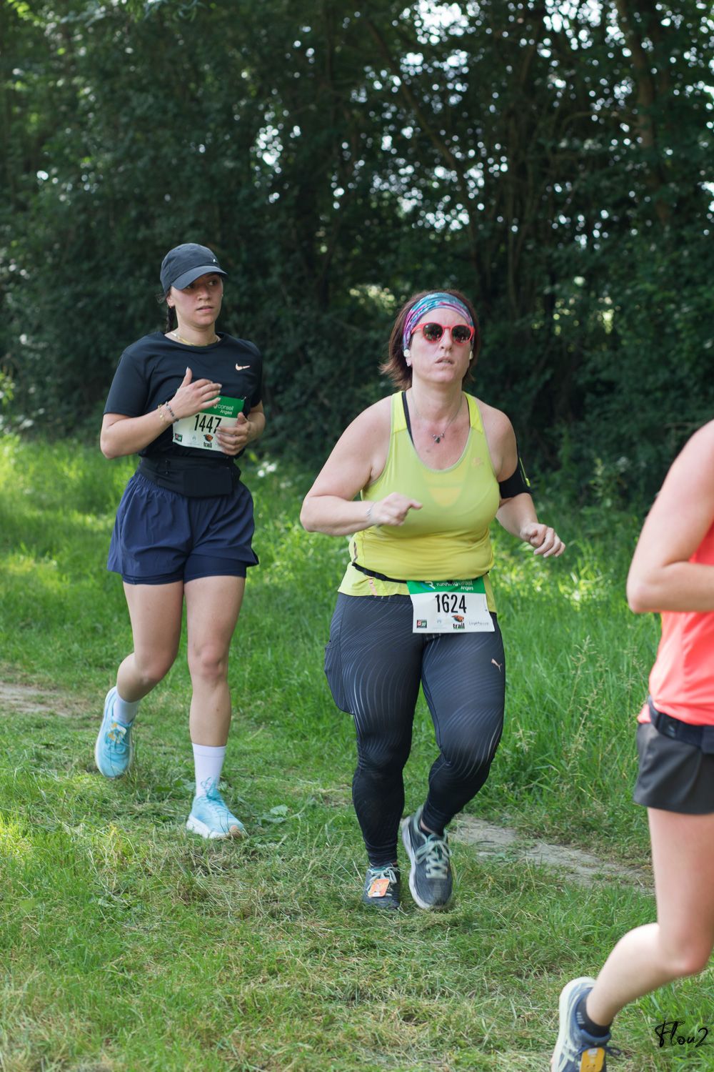 img-3421-web-6857b3e24b962533898737.jpg