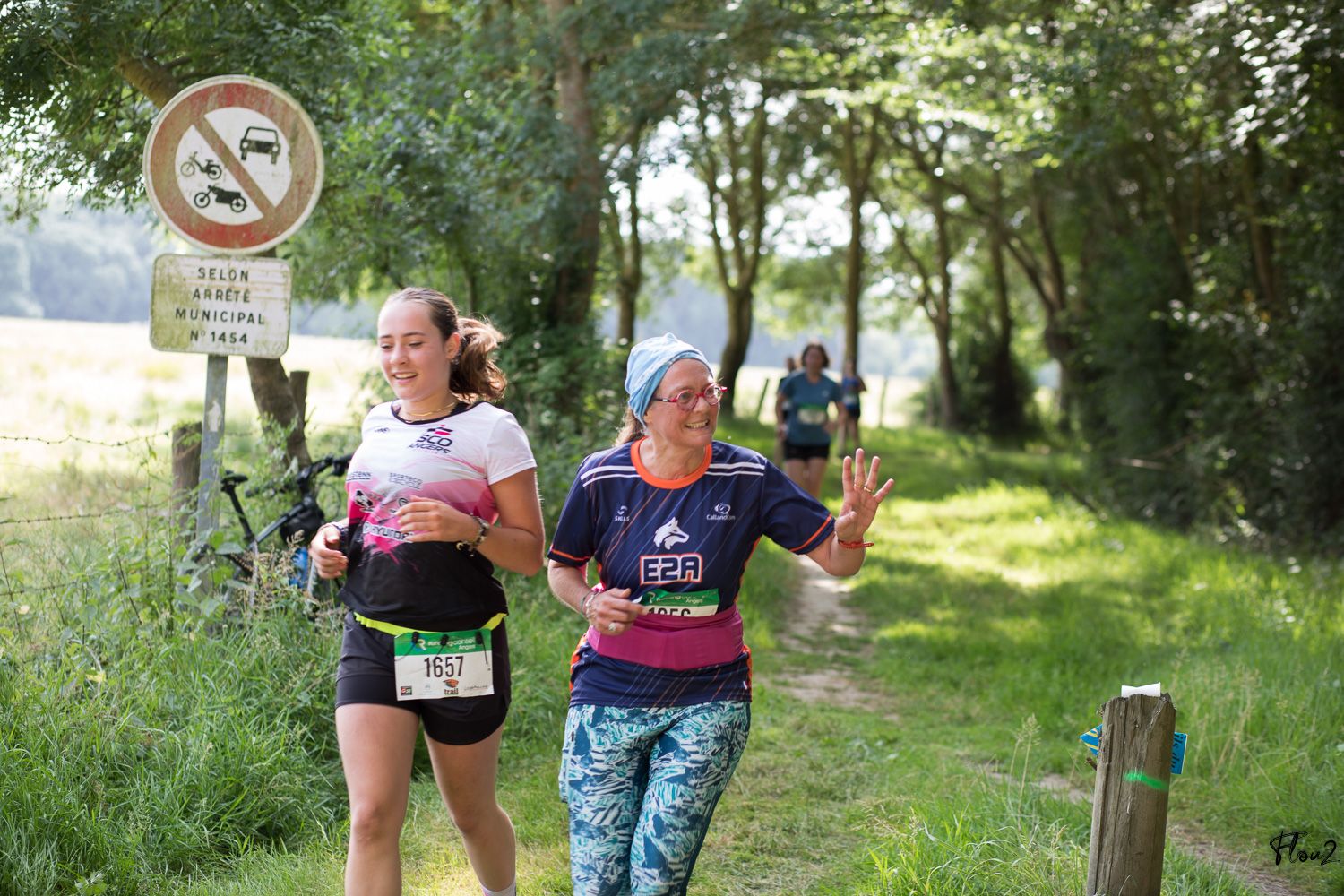 img-3432-web-6857b3e25167c283888305.jpg