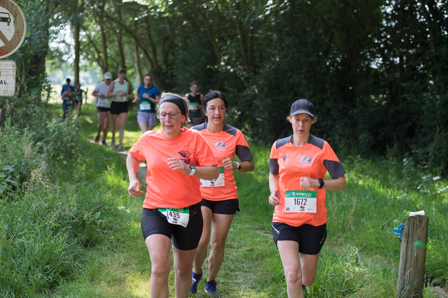 img-3444-web-6857b3e25945d777589404.jpg