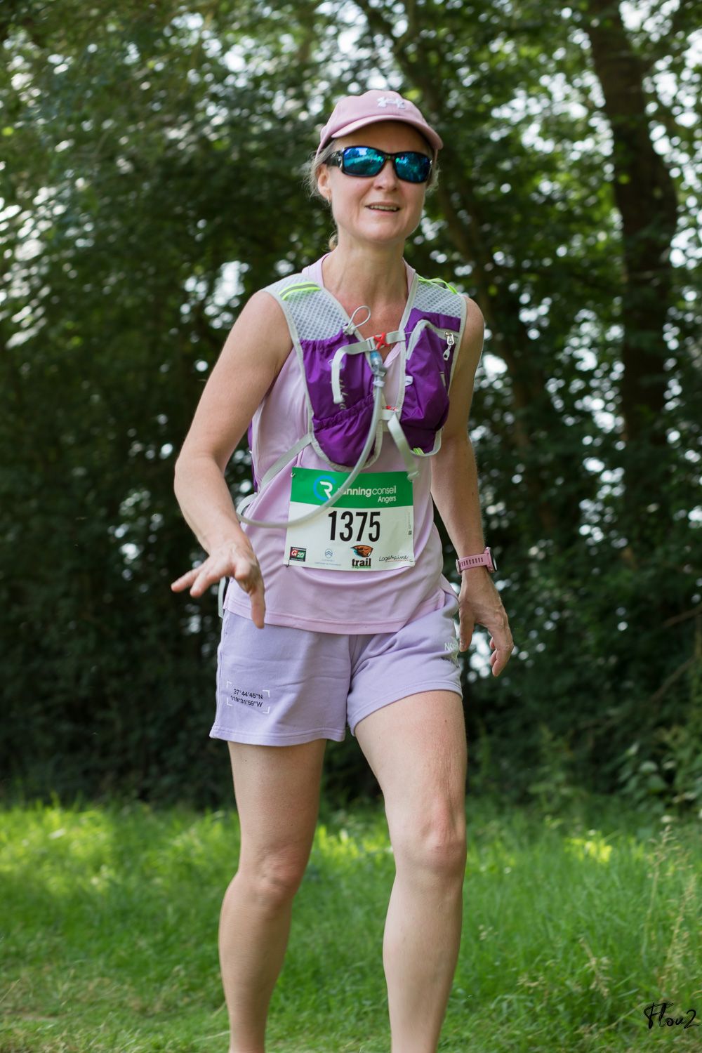 img-3461-web-6857b3e2632ff637807339.jpg