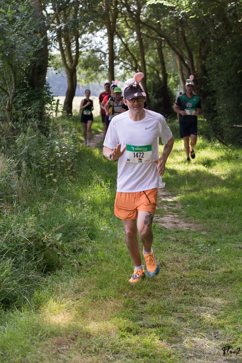 img-3463-web-6857b3e2645b3687069216.jpg