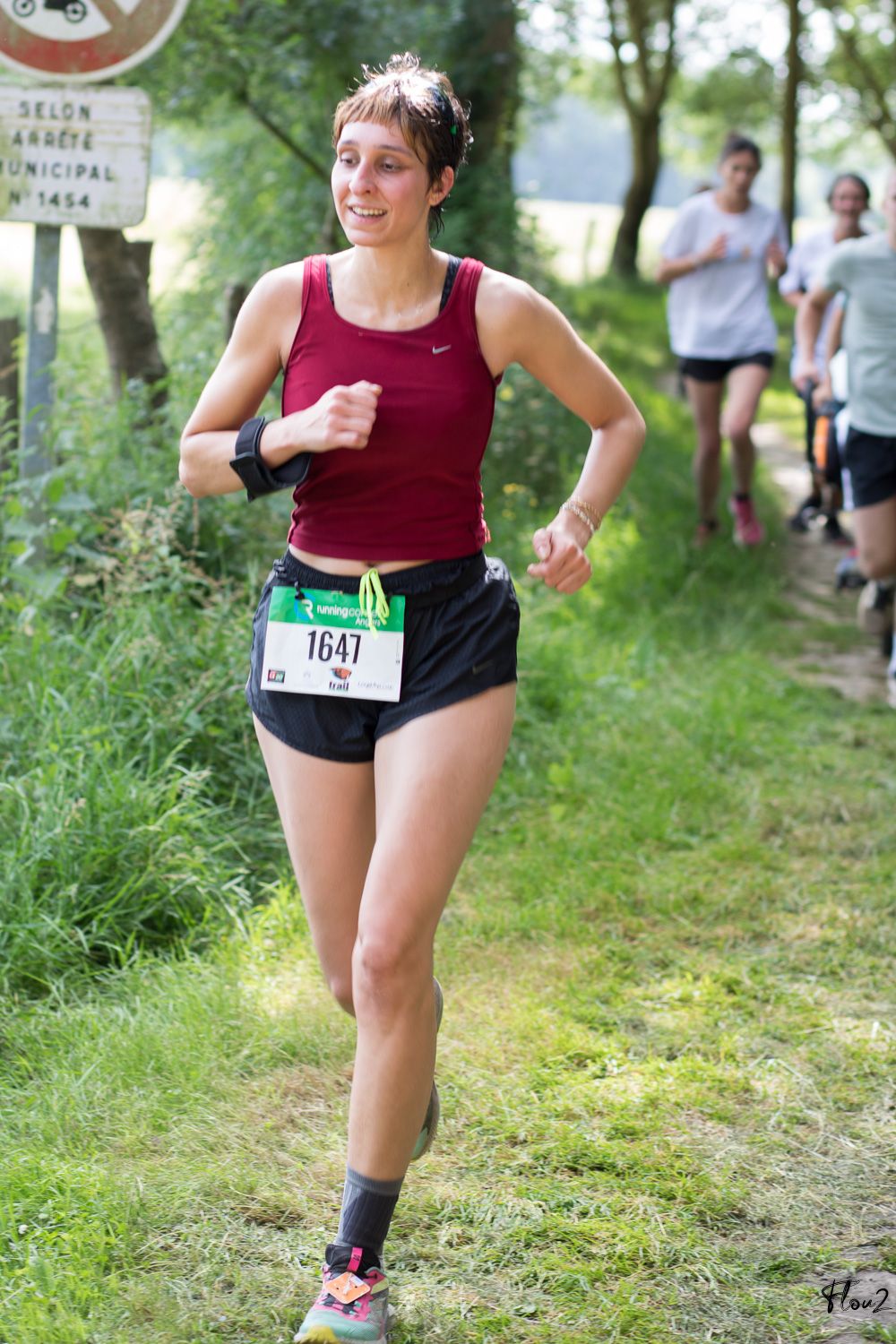 img-3477-web-6857b3e26c3ae384300021.jpg