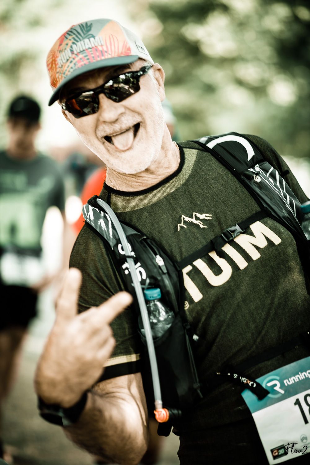 img-3509-web-6857b4313c19e713785105.jpg