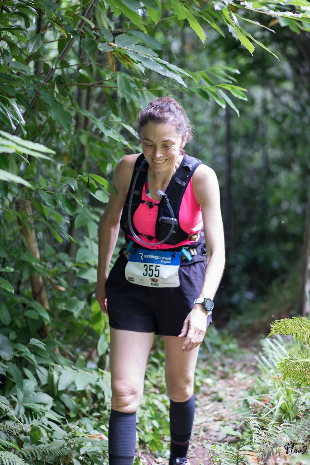 img-3530-web-6857b43148876158445331.jpg