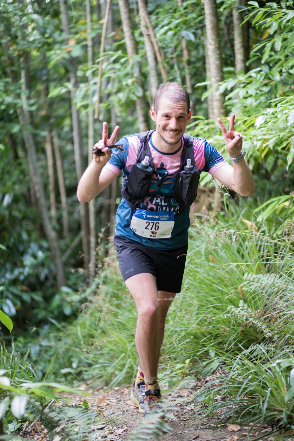 img-3539-web-6857b4314e346380484220.jpg